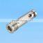 China factory sell high quality cnc machine parts CNC lathe parts