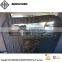 Fashion Design Block Dogs and All Pets From Causing Distractions Pet Barrier for Car