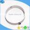 China OEM Service Precision CNC Aluminum Machining Knob Parts For Sound System Audio Equipment