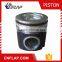 Fiat 127 auto parts