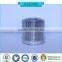 China OEM competitive price metal food processor spare parts