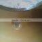 22.5inch agricultural steel wheel 14*22.5