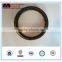 Customized Ring Gear for Cement Mixer Made by WhachineBrothers