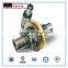 Custom Standard or Non-Standard CNC Machining Precision Worm Gear and Worm