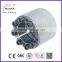 Standard Shaft Locking Device / Keyless Locking Assembly Z12A Z12B Z12C