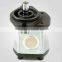 hydraulic gear pump