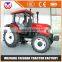 Large tractor equipment 150hp agricultural machinery tractor