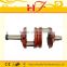 Crankshaft for MTZ tractor 240-1005020-B1