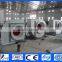 GRP Glass Fiber Reinforced Plastic Centrifugal Fan