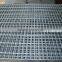China factory supply high quality stair treads steel grating /grating steel structural / metal slot drainage cover steel grating