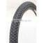 Bike and Cart Replacement Tire 24 x 1.95