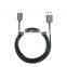 Best Selling USB 3.0 Sync Data Cable for ASUS Padfone 2 Data Cable Padfone2 A68 USB Cable