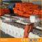 China welded temporary fence panel ISO9001