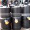 Small Dumper Used Telescopic Hydraulic Cylinder for Sale