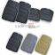 Dropship Wholesale Car Mat For Amazon Ebay Wholesalers