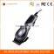 New Arrival Promotional Mans Grooming Kit Professional Use Electrical Trimmer Hair Clipper