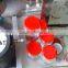 Mayjoy stable performance easy maintenance pneumatic system widely used handheld capping machine