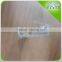 Maxpower, 1.0/1.2/1.5mm thicknessu channel and z wire for greenhouse