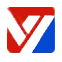 Cangzhou Wanyou New Materials Technology Co,Ld