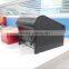 Auto cutter Thermal pos receipt printer 80mm WiFi paper printer,wireless wifi printers for supermarket printer