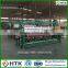 China Fiberglass window screen mesh machine line(ISO9001 and CE)