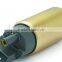 Hot 3cx and 4cx parts backhoe loader 20/902900 hydraulic pump