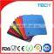 New design table non-stick silicone baking mat