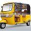 1000W electric china tricycle for adults made in china