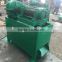 China high quality mini fertilizer roller press machine