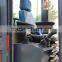 2014 Hot Price 1500 Boom Loader Telescopic Loader with Quick Coupler