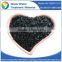 Coconut Shell Activated Carbon for Water Purification for sale for water treatment