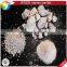 5-10 mm 4-8mm 3-6mm Agriculture perlite / expanded perlite insulation material price