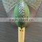 OEM Blow Molding Plastic Female And Male Duck Decoys
