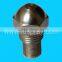 ss oil burner spray nozzle