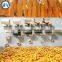 Hot sale hand driven corn sheller
