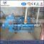 Hot sale!progressive cavity pump single screw pump