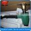 handheld double bits portable Concrete scabbler with high quality