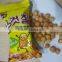 The High Quality Bag of Beans and Peanut Packing Machine