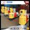 animal feed pellet machine price with good quality