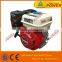 best sale gasoline engine with gear or chain