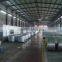 hot dipped galvanized steel coil/density of galvanized steel coil