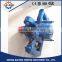 pneumatic hand held wind coal drill