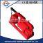 Hot sales for manual hydraulic steel wire rope cutting tool