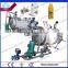 stainless steel automatic steam sterilizer for sale