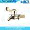 Promotional Price Plastic Tap and faucet