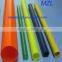 ASTM D-1785 Schedule 40 PVC PIPE