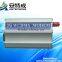 3g gprs modem , 3g modem rs232,3g serial modem