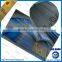 Shaanxi, China Yuheng wl20 welding electrode brands