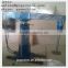 in-line mixer/in-line homogenizer /high shear pump plastic color mixing machine