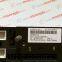 NEW HIGH QUALITY EMERSON DELTAV KJ3222X1-BA1